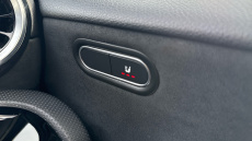 Mercedes-Benz A-Class A250e AMG Line 5dr Auto Hatchback